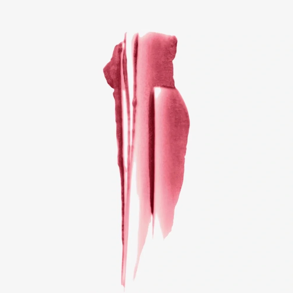 Clinique Almost Lipstick in Pink Honey-New without box